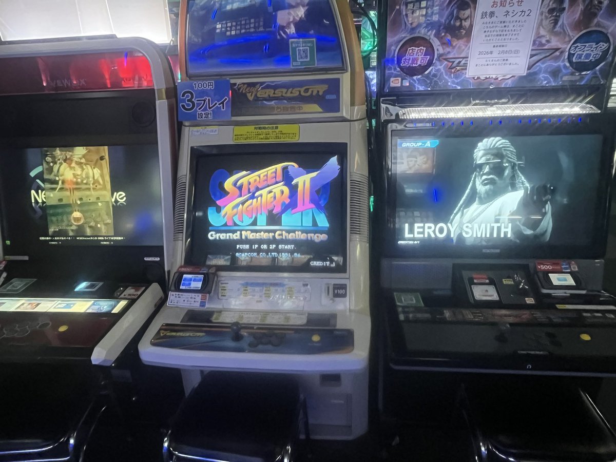 🍖くろ肉🍖 【kuroniku.Blanka】 tweet media