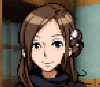 Incorrect Sonic Cutscenes tweet media