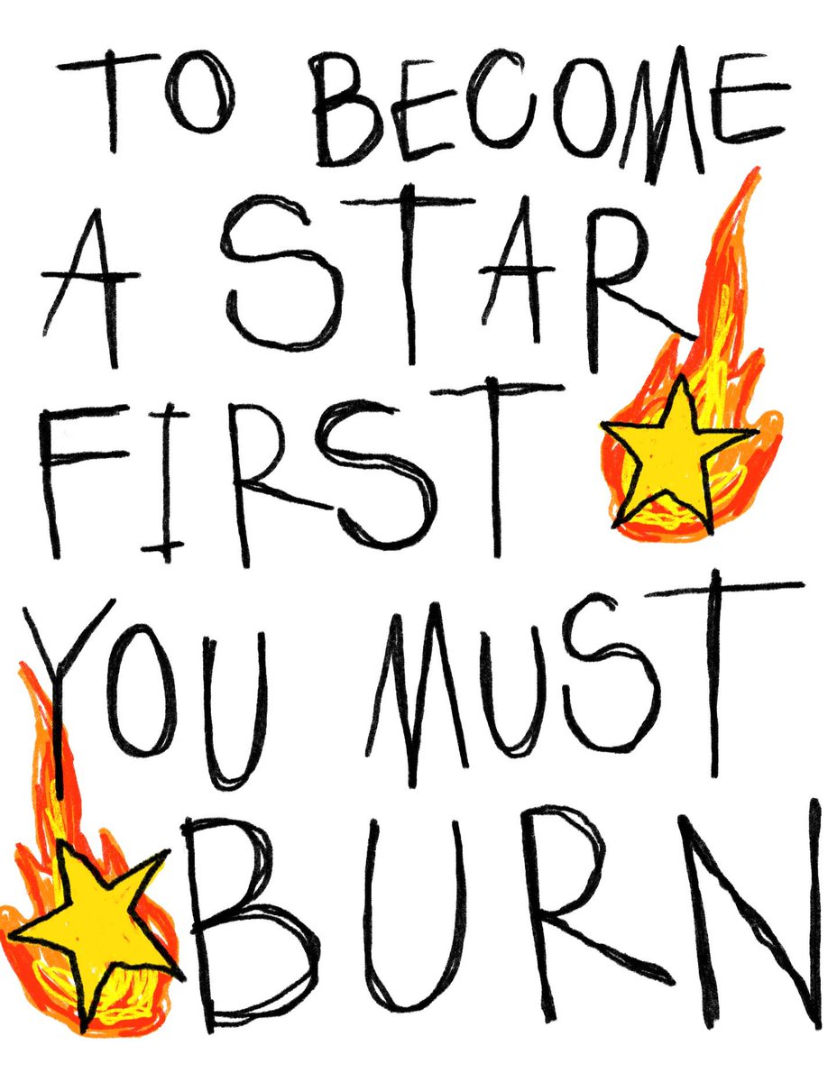 Mind Essentials (@mind_essentials) on Twitter photo 