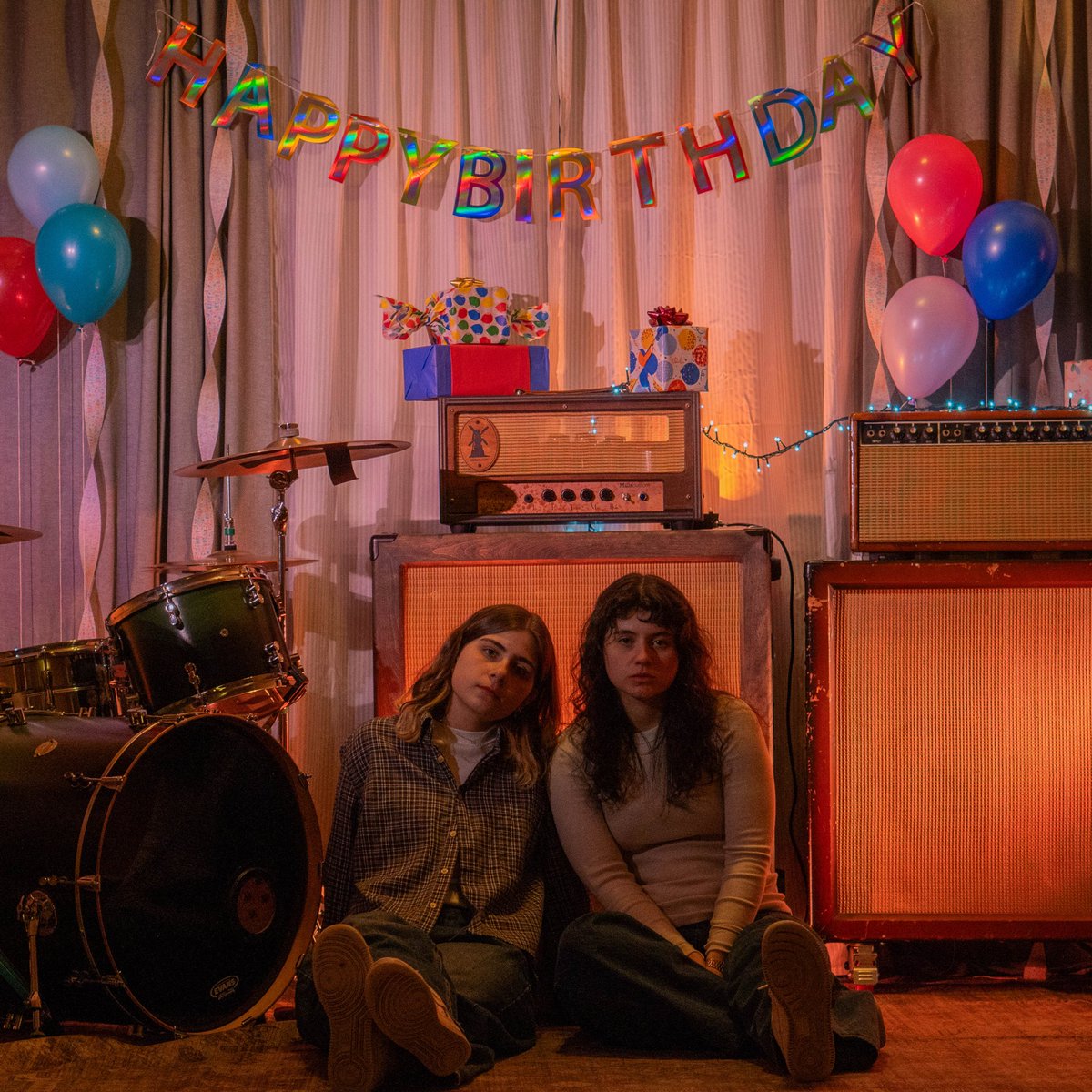 Circus Trees tweet media