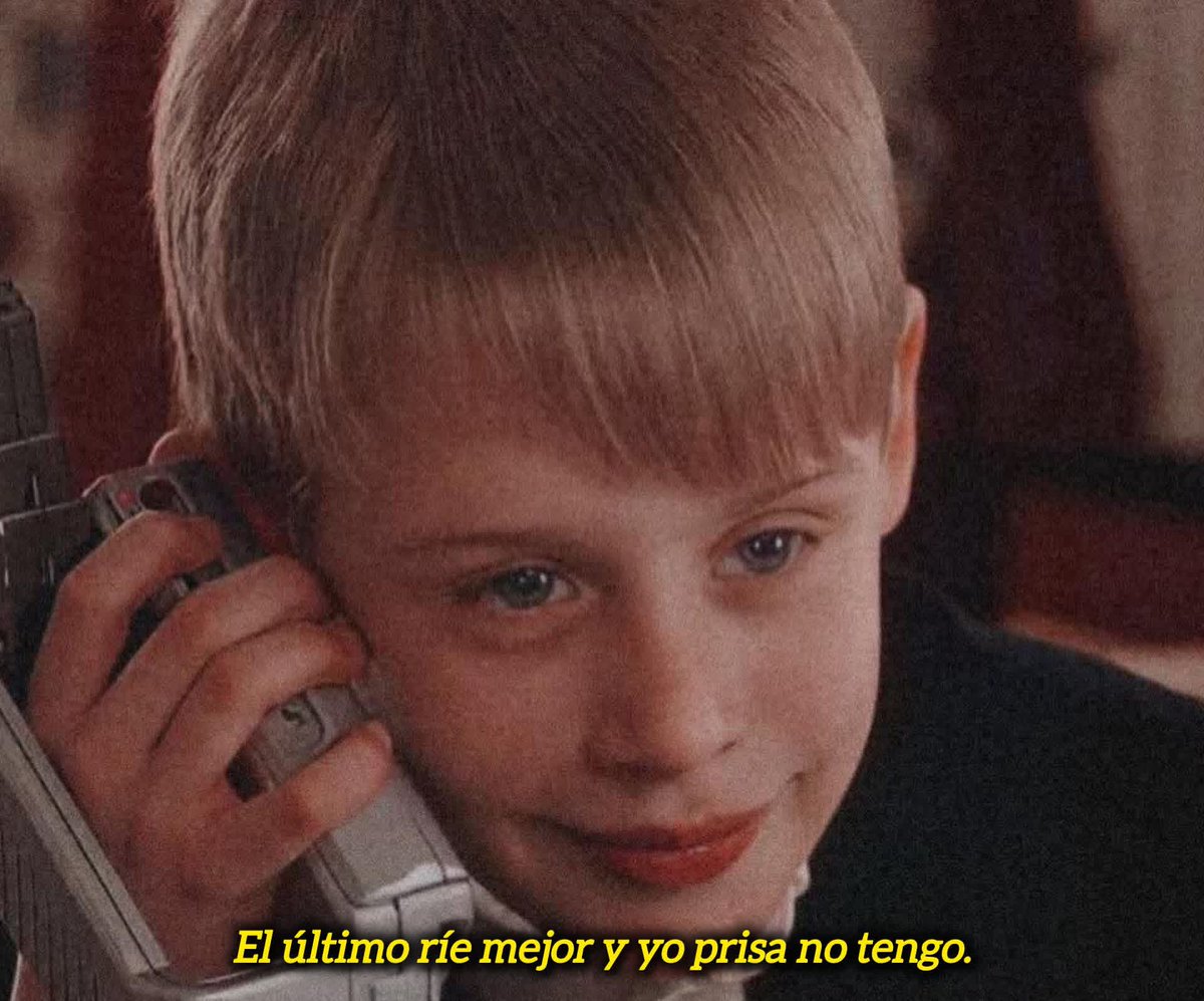 Lonely🥀 (@angelo_uf) on Twitter photo 