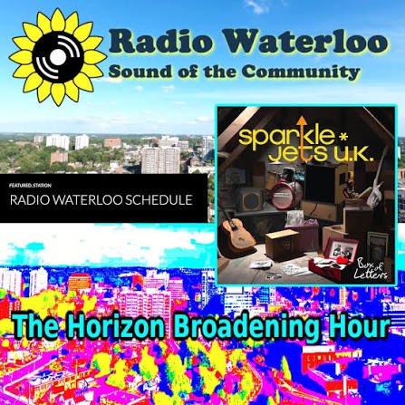 CombinetheVictorious tweet media