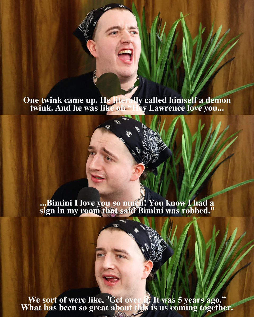 BÎмÎηÎ tweet media