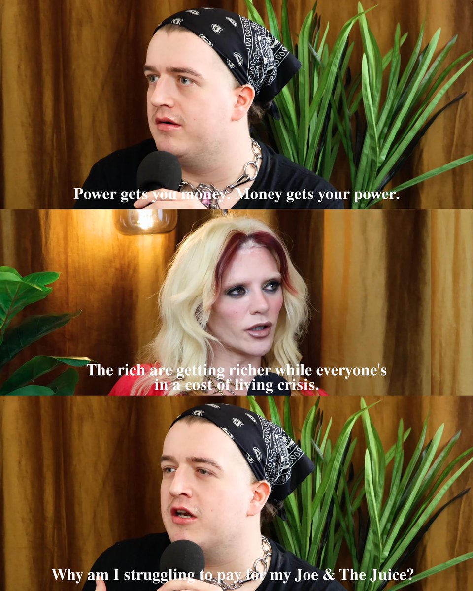 BÎмÎηÎ tweet media