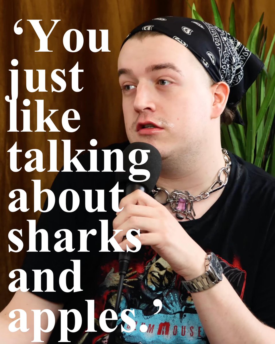 BÎмÎηÎ tweet media