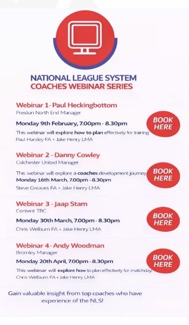 Total Football Solutions tweet media