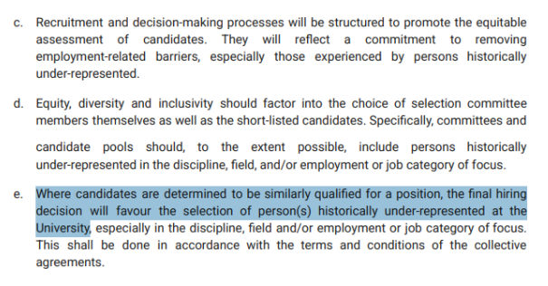 Jamie Sarkonak tweet media