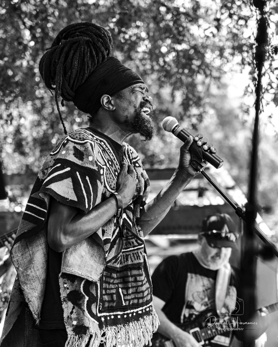 Music Coast ® tweet media