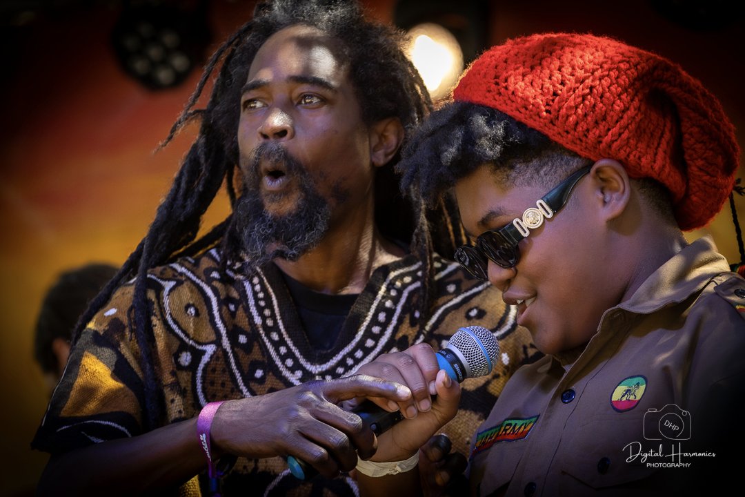 Music Coast ® tweet media