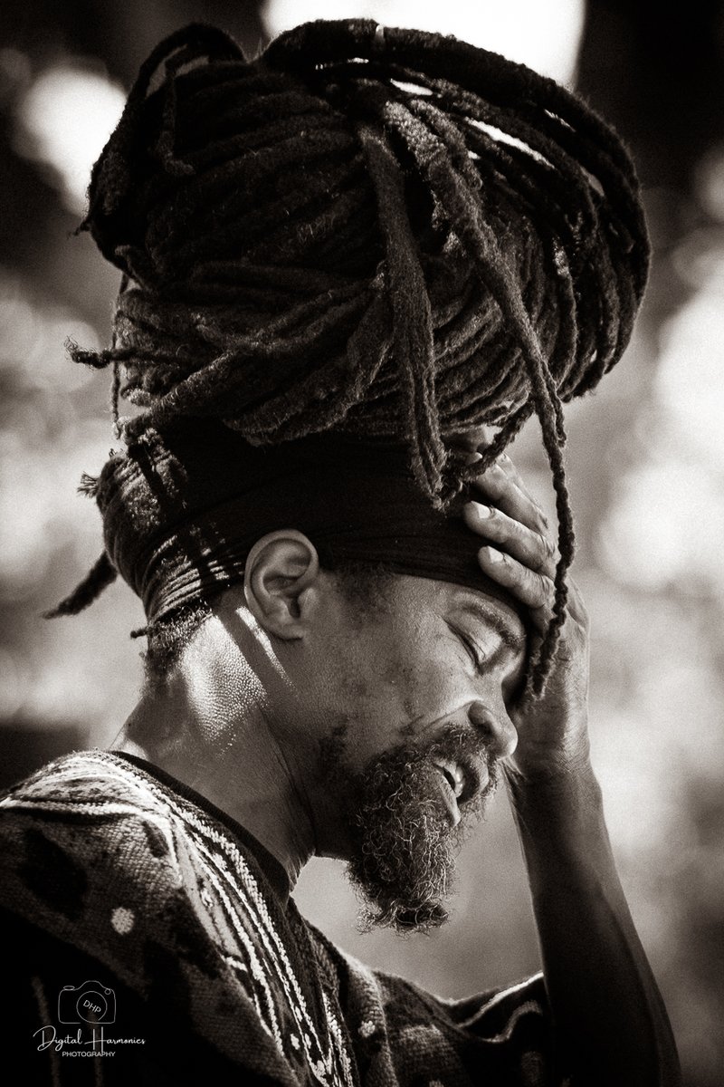 Music Coast ® tweet media