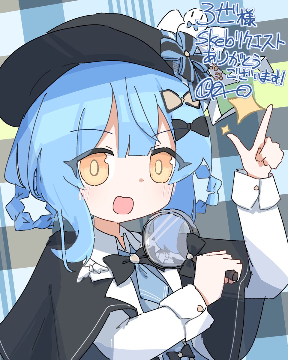 四月一日 (@f41co_) / Posts / X