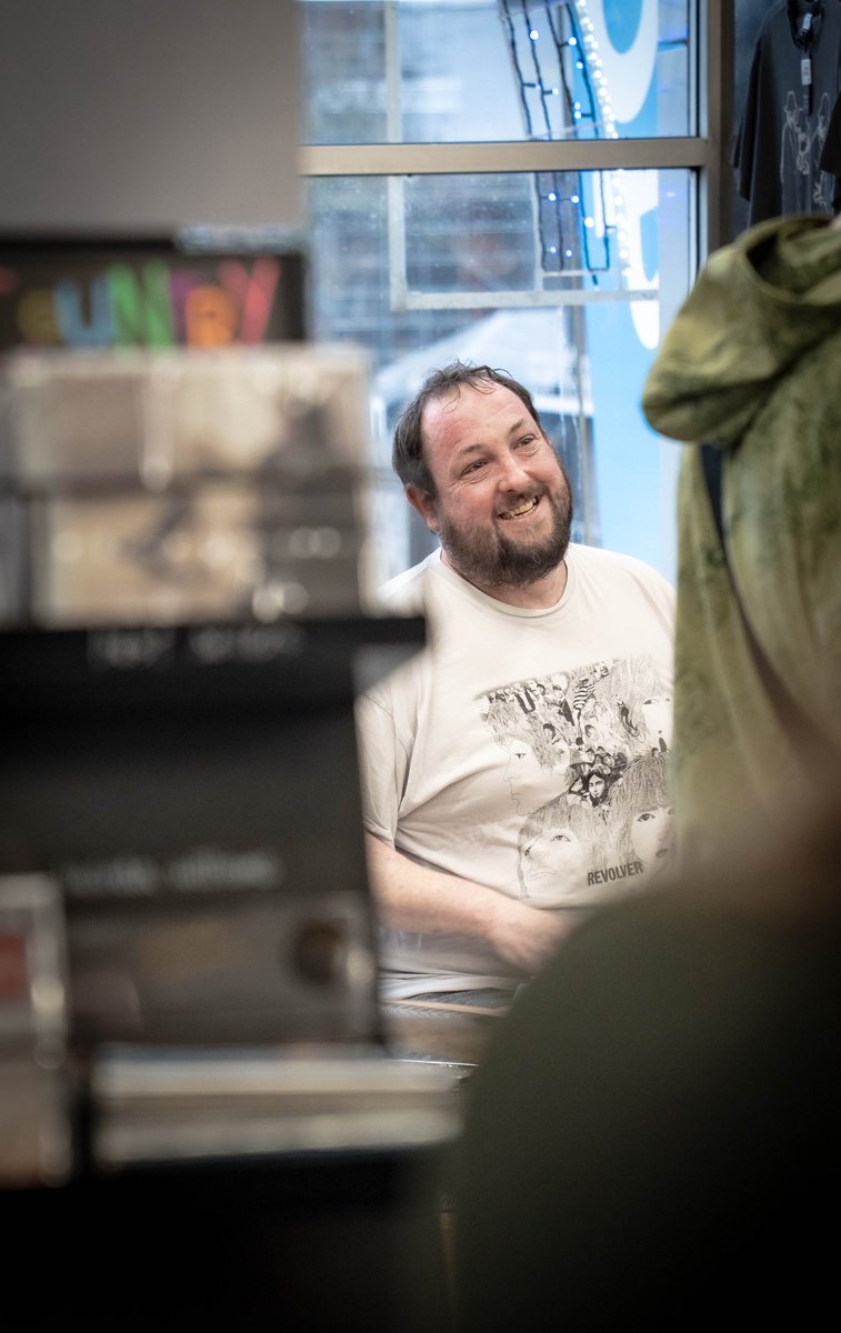 Monza Express tweet media