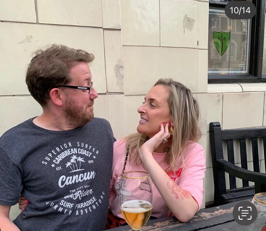 Paxton Road 🎯 tweet media