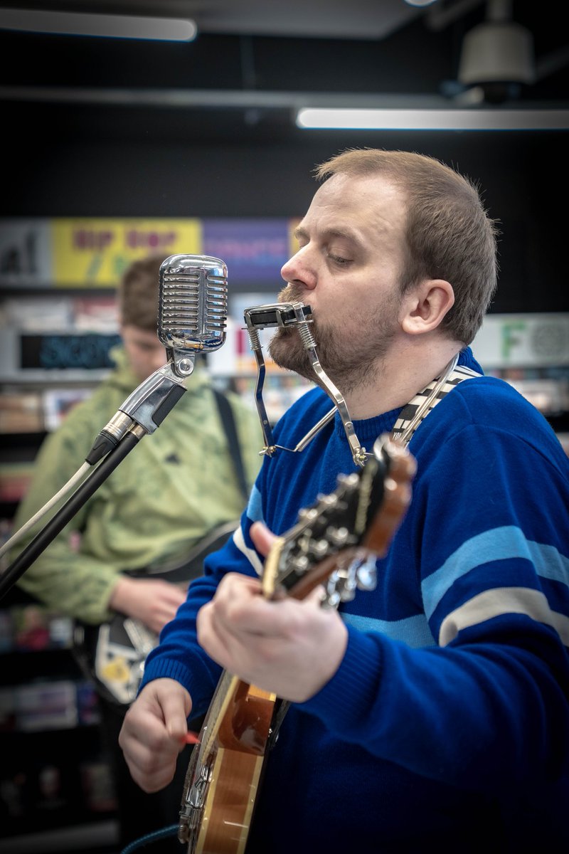 Monza Express tweet media