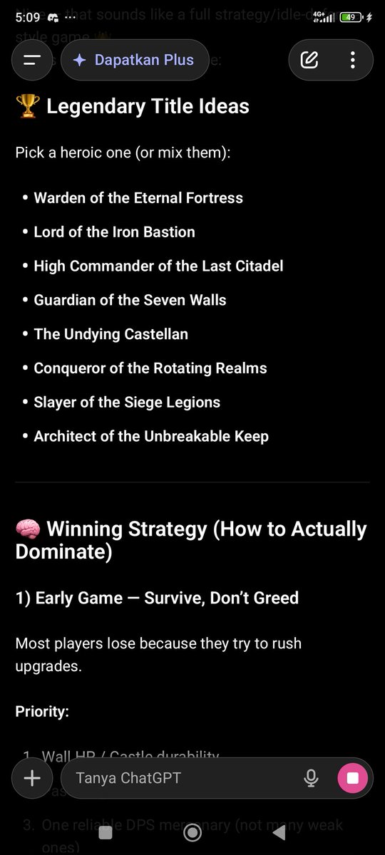 Gopher | Airdrop🌶️ tweet media