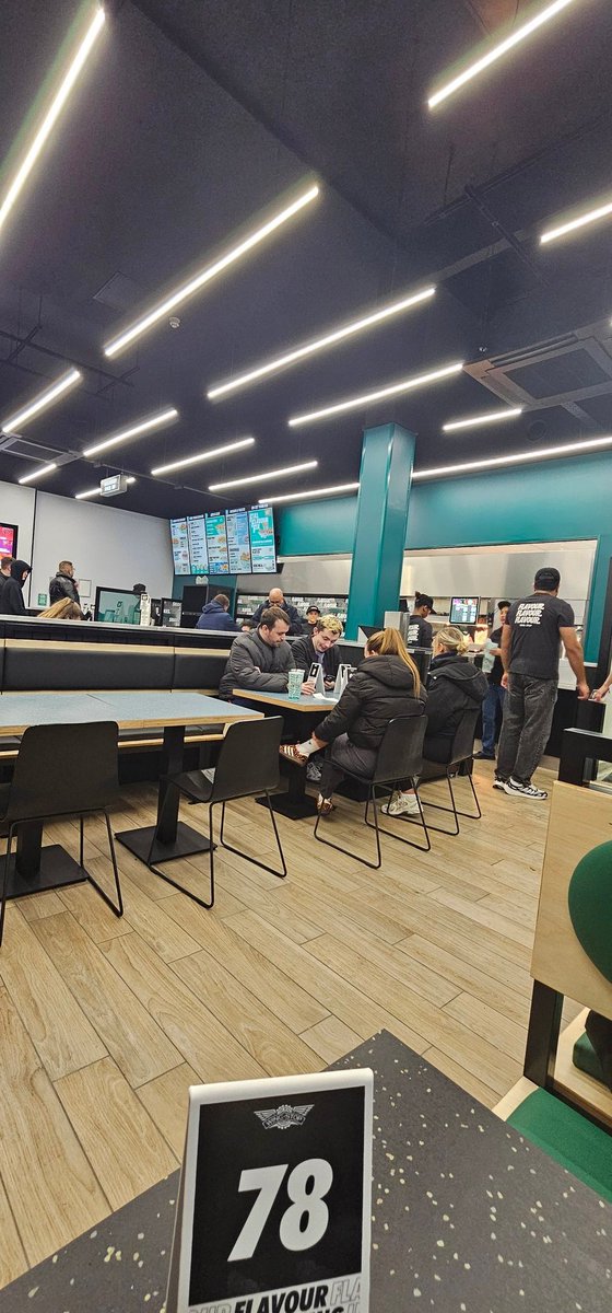 x̷2̷i̷ tweet media