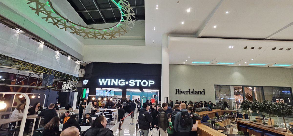 x̷2̷i̷ tweet media