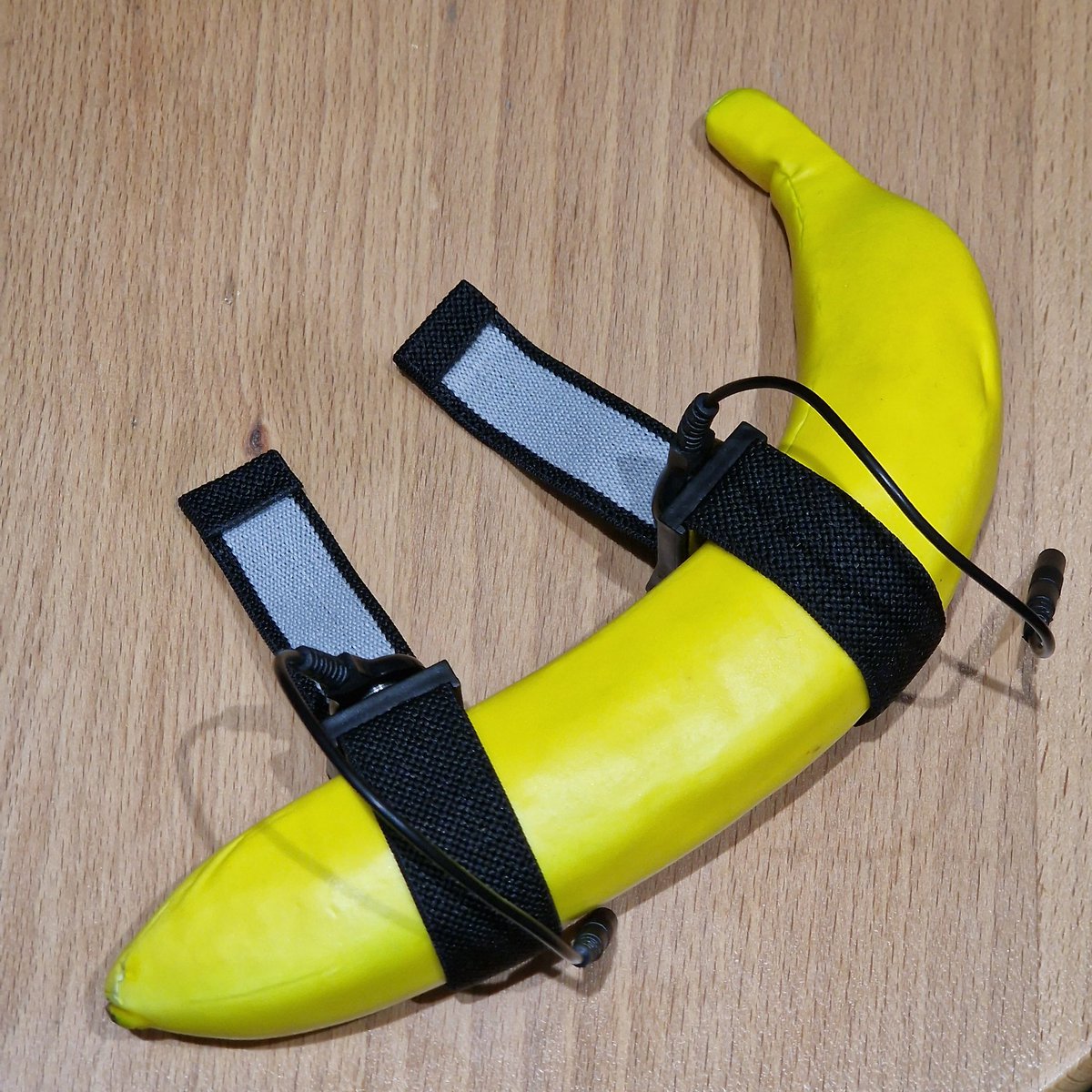 Stricken Designs tweet media