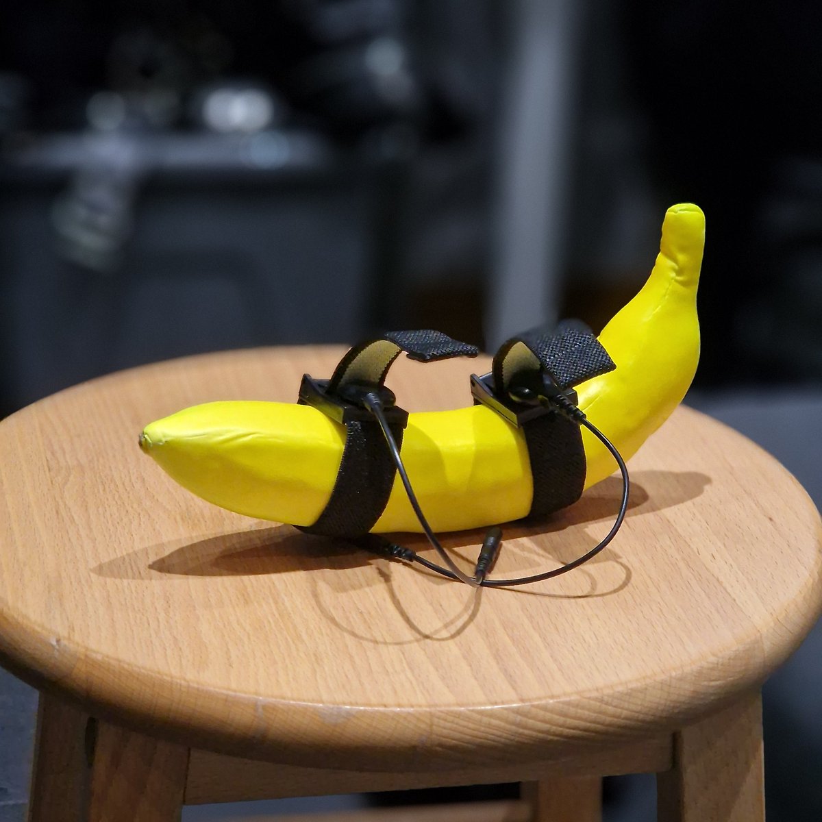 Stricken Designs tweet media