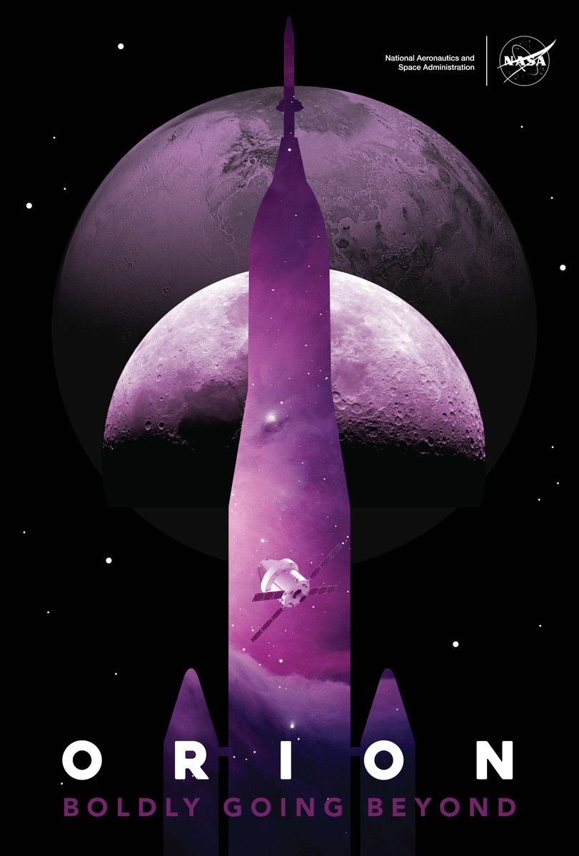 カッコいい。

自分が生きてるうちには月くらい行けるようになるかもしれないと予想してる。

コールドスリープはもう少しって話もあるし。