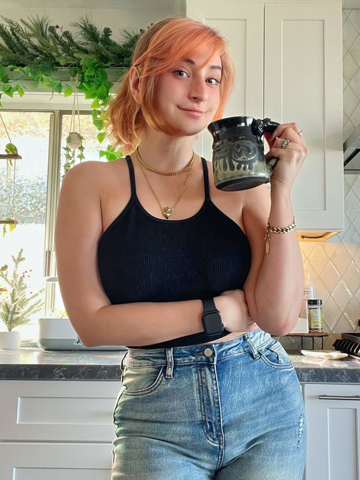 _yap
