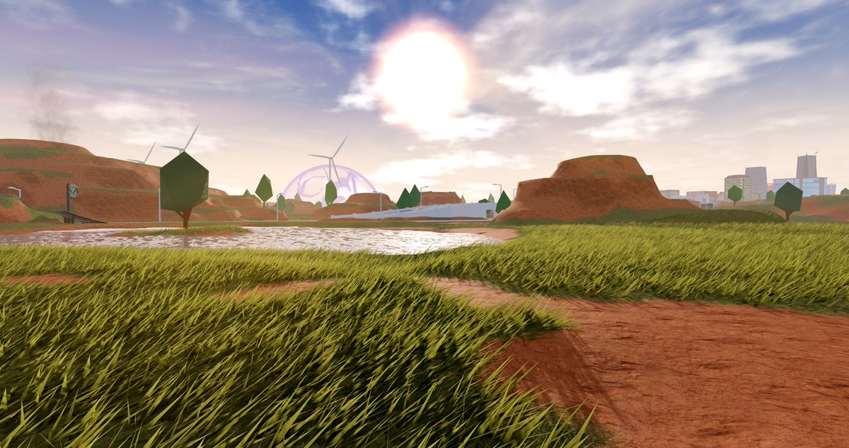 asimo3089 tweet media