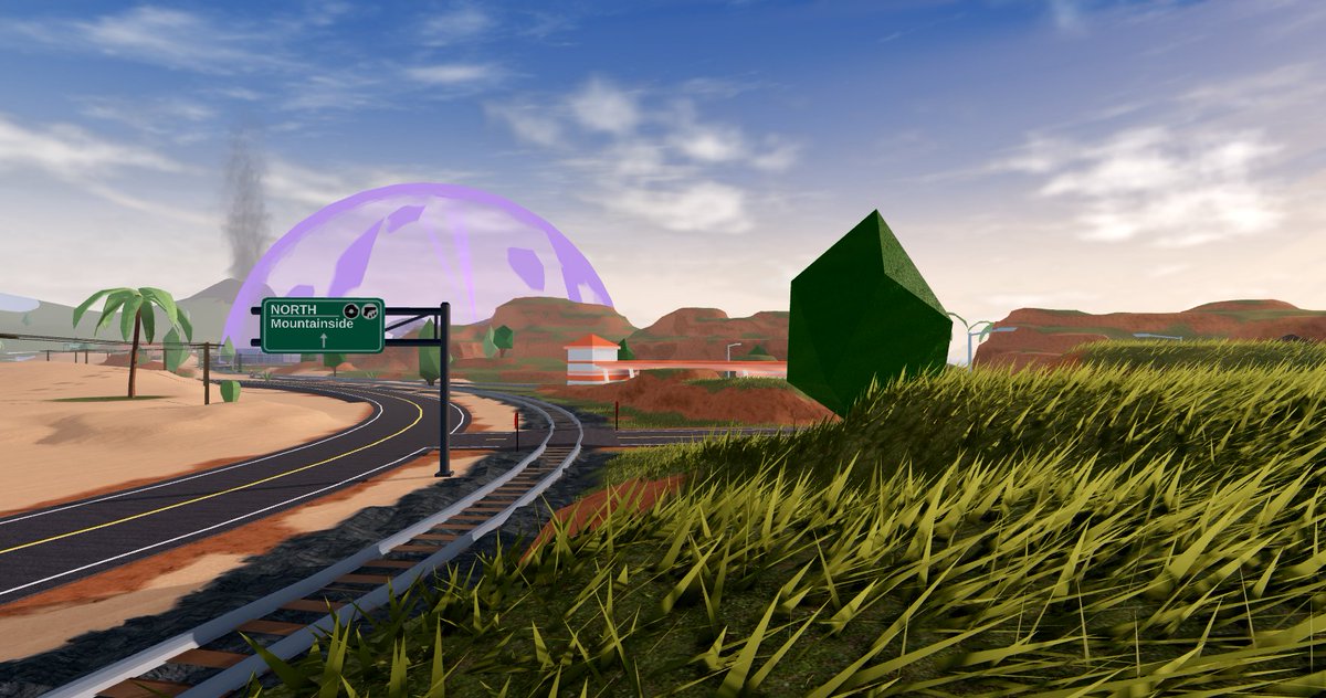 asimo3089 tweet media