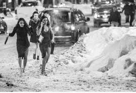 Yall know I’m Canada down