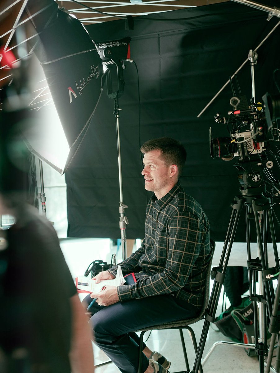 Nash Pictures tweet media