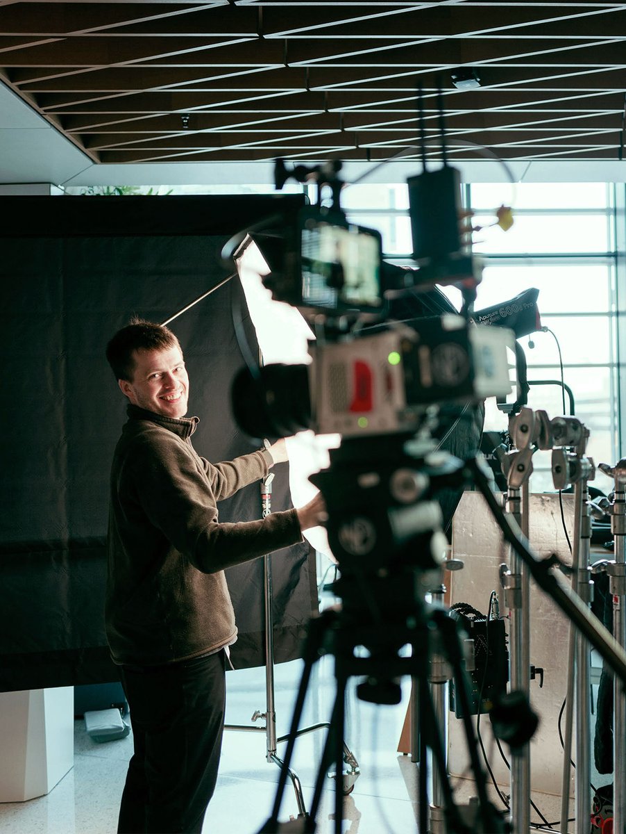 Nash Pictures tweet media