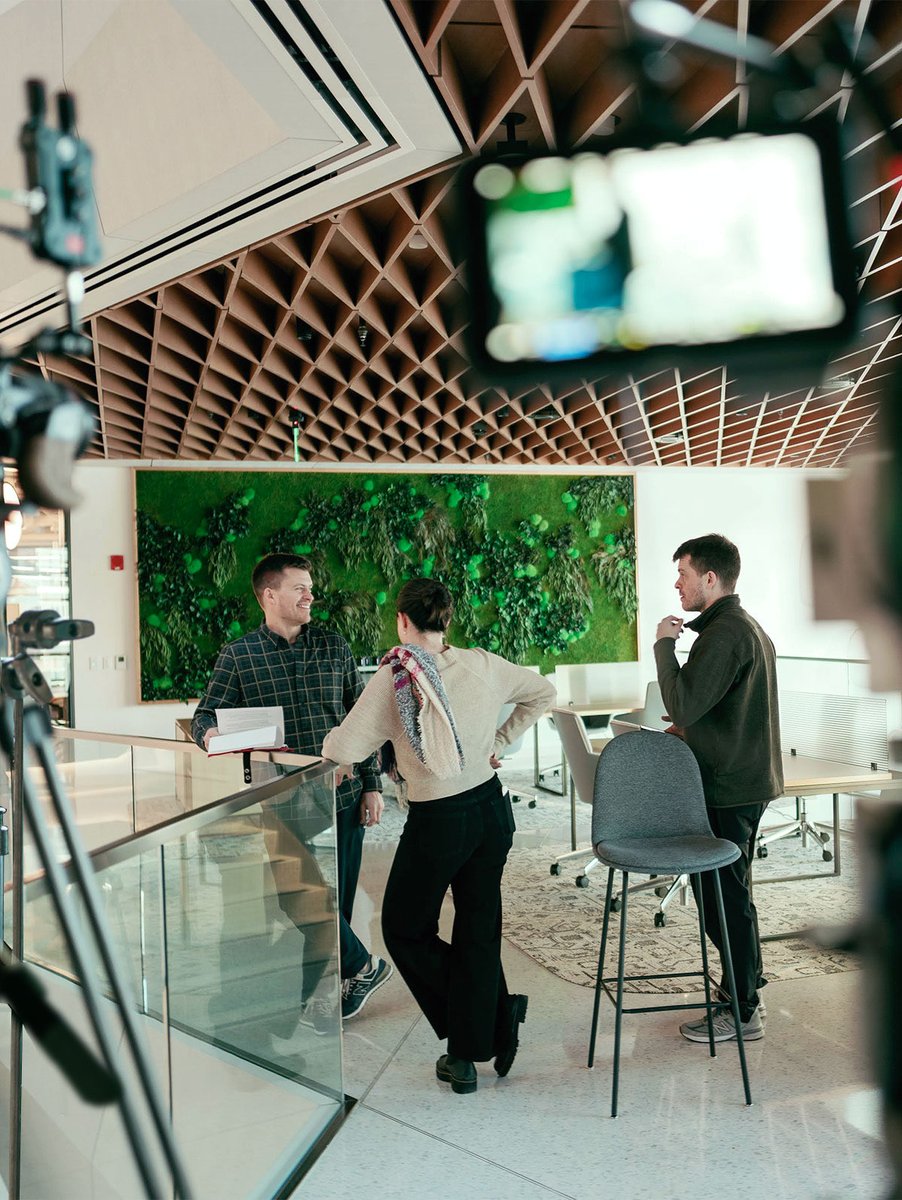 Nash Pictures tweet media