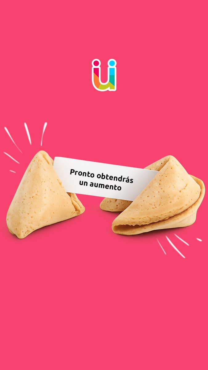 kuentroapp's tweet photo. https://t.co/pY6WVEnOyc