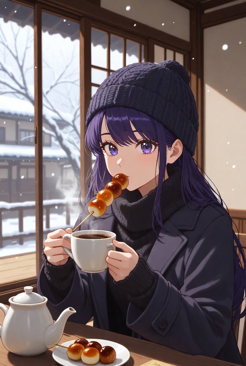 あいちゃん専用ページ♡ 🍥アイちゃんの部屋🍥 (@aichan_room01) / Posts / X