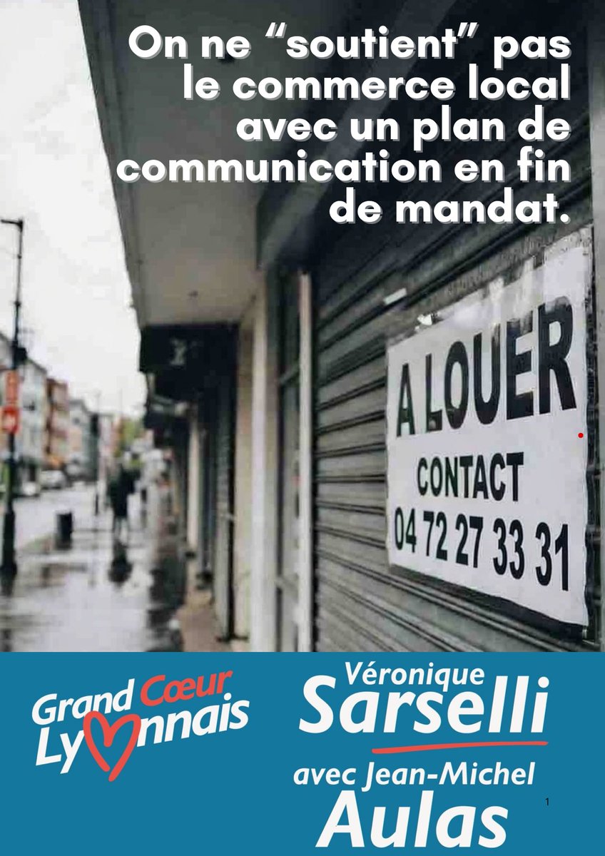 Véronique SARSELLI (@sarselliv) on Twitter photo 