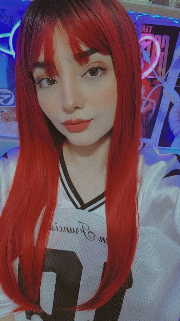 STREAAAAM ✨️ 

twitch.tv/lixzzyfps
kick.com/lixzzyfps