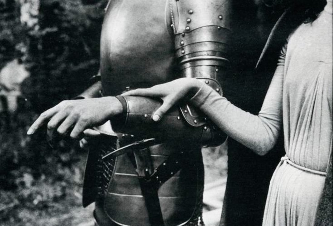 KnightofValour's tweet image. 