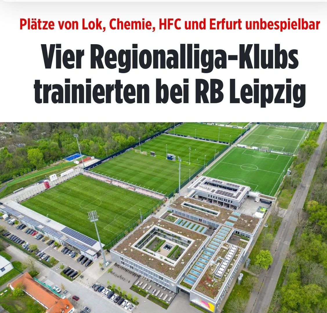 fallbeil5's tweet image. Aber RB macht unseren Sport kaputt 🤣