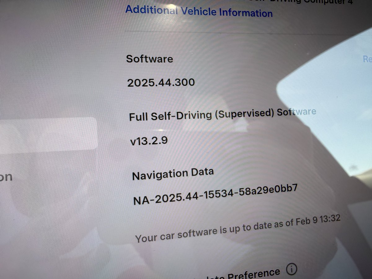 Abhimanyu Yadav tweet media