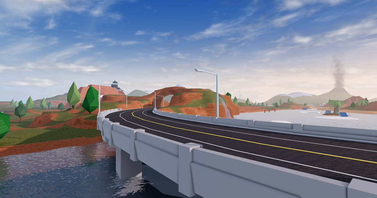 asimo3089 tweet media