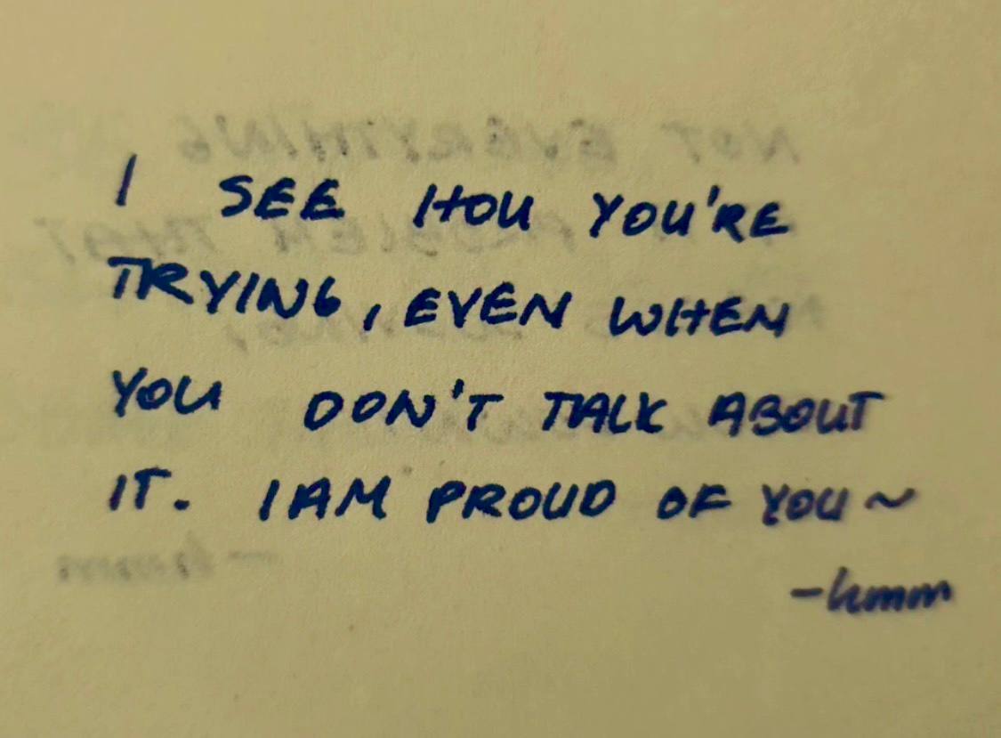 Mind Essentials (@mind_essentials) on Twitter photo 