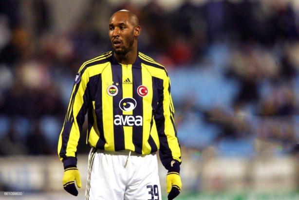 _kocak__'s tweet photo. @LegacySiu Nicolas Anelka https://t.co/F2qBcBz8Eh