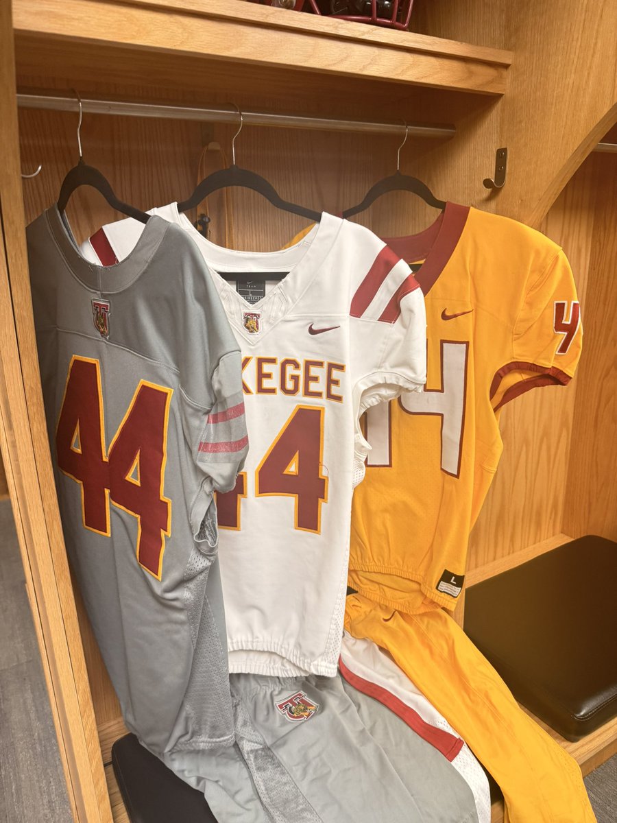 Mataye Youman tweet media