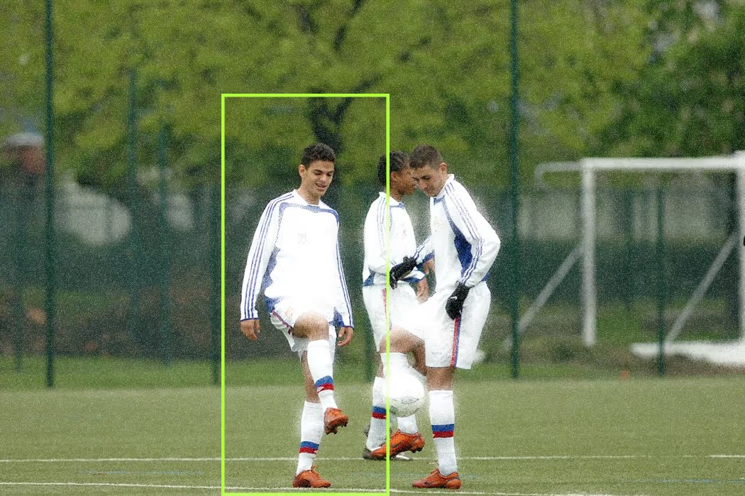 𝗖𝗢𝗠𝗠𝗘𝗡𝗧 𝗛𝗔𝗧𝗘𝗠 𝗕𝗘𝗡 𝗔𝗥𝗙𝗔 🇫🇷 𝗔 𝗥𝗘𝗡𝗗𝗨 𝗙𝗢𝗨 𝗧𝗢𝗨𝗧 𝗟𝗘 𝗠𝗢𝗡𝗗𝗘 𝗧𝗢𝗨𝗧𝗘 𝗦𝗔 𝗖𝗔𝗥𝗥𝗜𝗘̀𝗥𝗘 𝗗𝗘̀𝗦 𝗟𝗘 𝗣𝗟𝗨𝗦 𝗝𝗘𝗨𝗡𝗘 𝗔̂𝗚𝗘. 👇🤯

« AU LIEU DE LUI DIRE TU SERAS UN HOMME MON FILS… ses parents lui disaient "𝗧𝗨 𝗦𝗘𝗥𝗔𝗦 𝗨𝗡