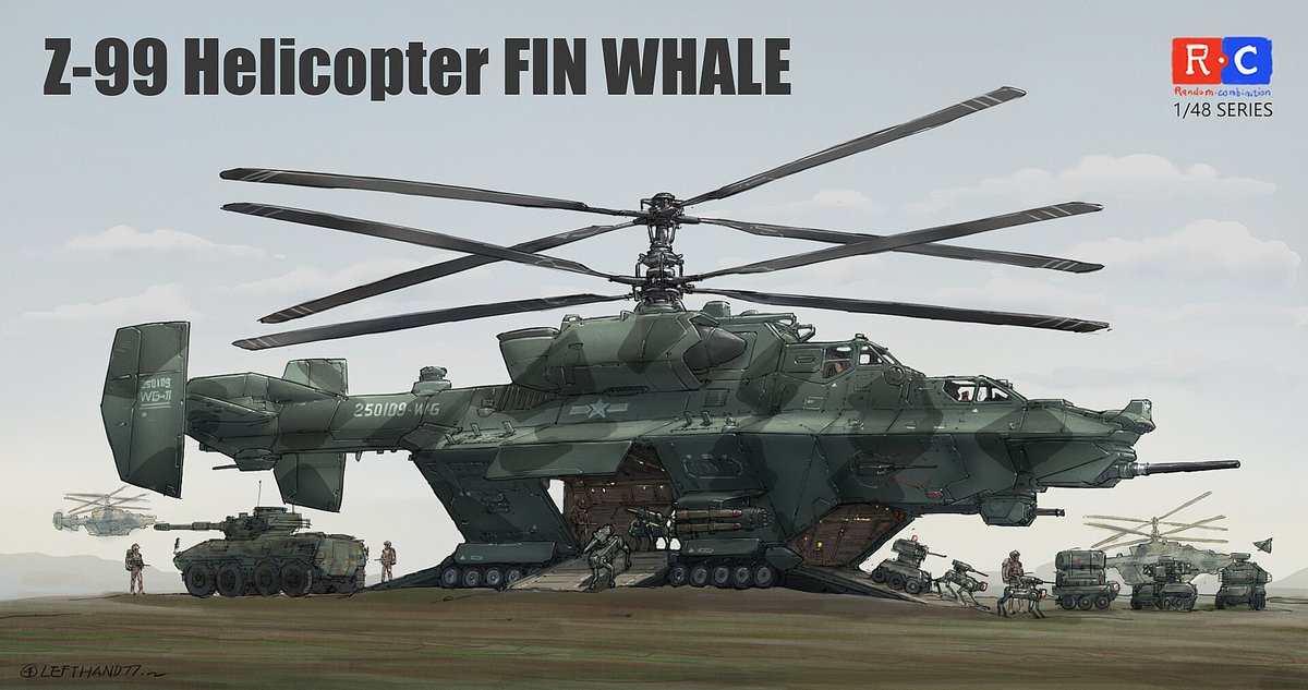 Kaiser Cat Cinema tweet media