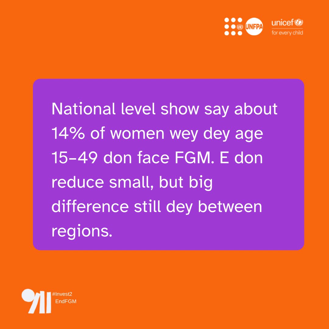 Rachel Idim tweet media