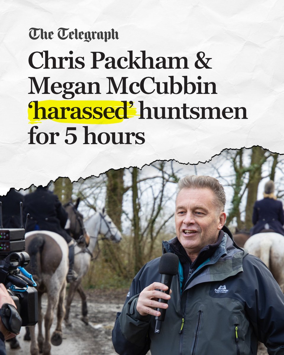 dominic dyer tweet media