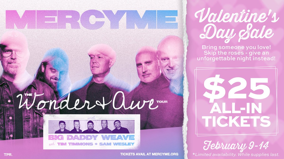 MassMutual Center tweet media