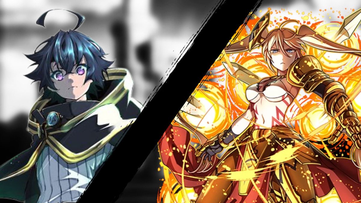 𝐋𝐄𝐀𝐑𝐍𝐄𝐑

𝐕𝐒

𝐂𝐎𝐔𝐍𝐓𝐄𝐑𝐅𝐄𝐈𝐓𝐄𝐑.