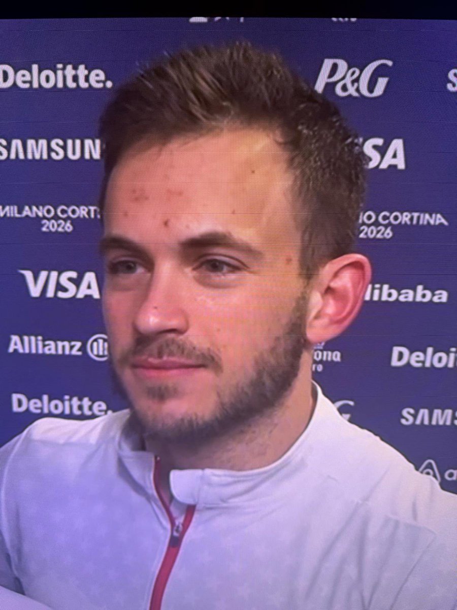 Mans Moller tweet media