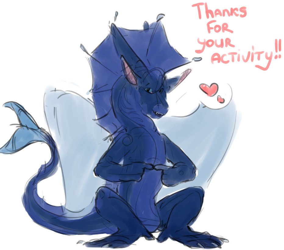 NimsTail tweet media